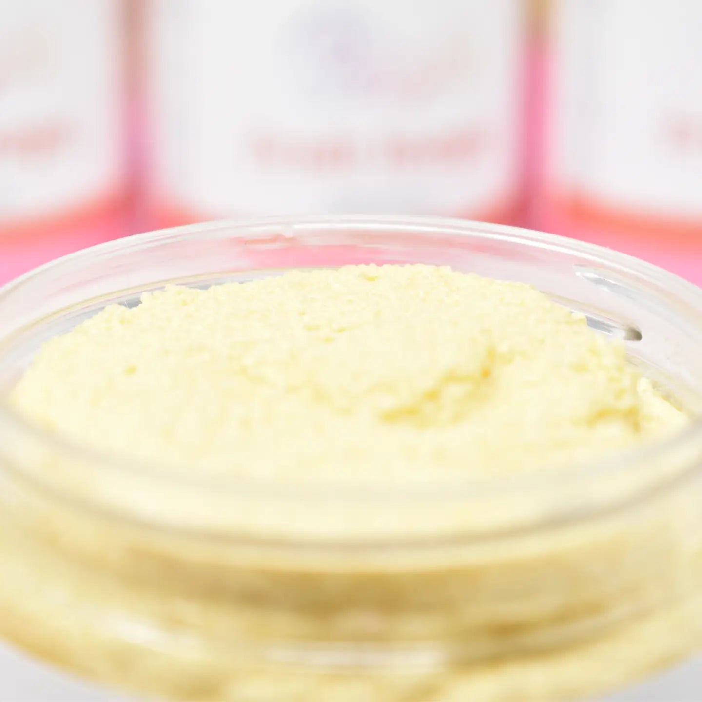 Fruit Loops Sugar Scrub