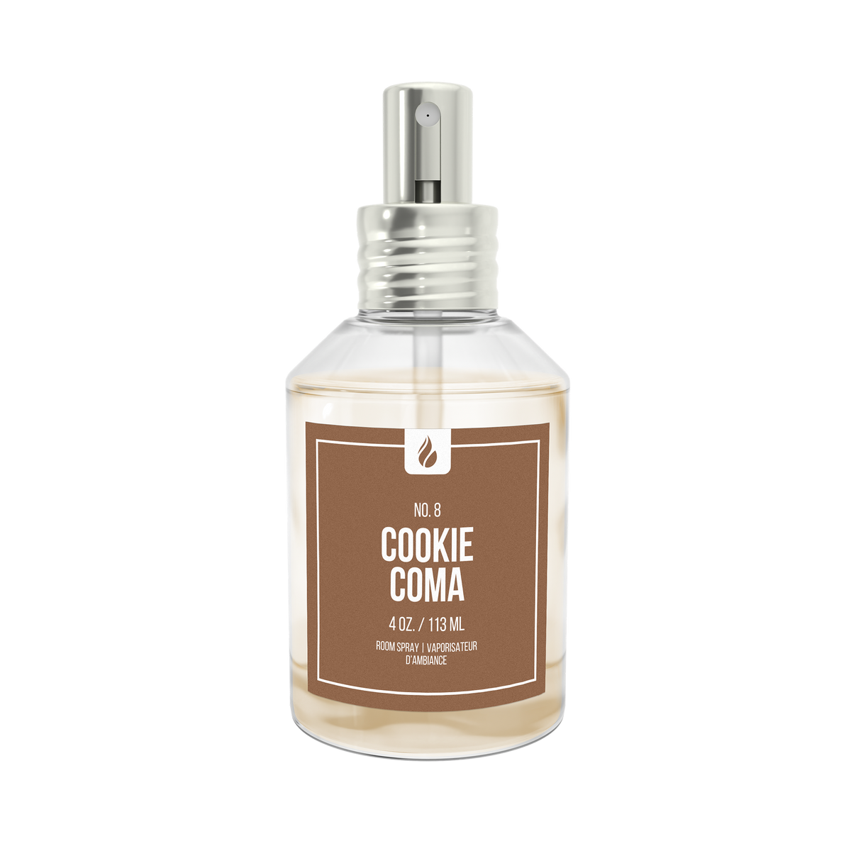 Room Spray - Cookie Coma