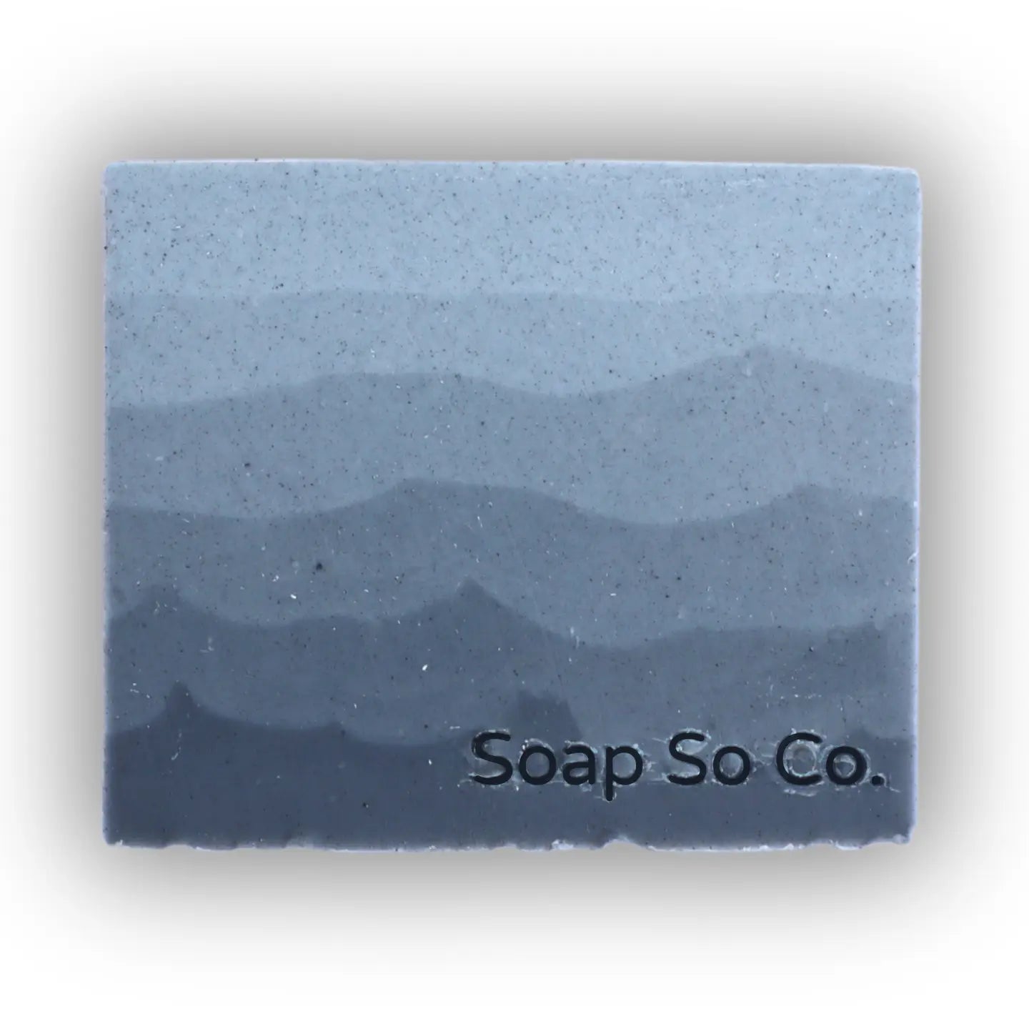 Moon Child Soap