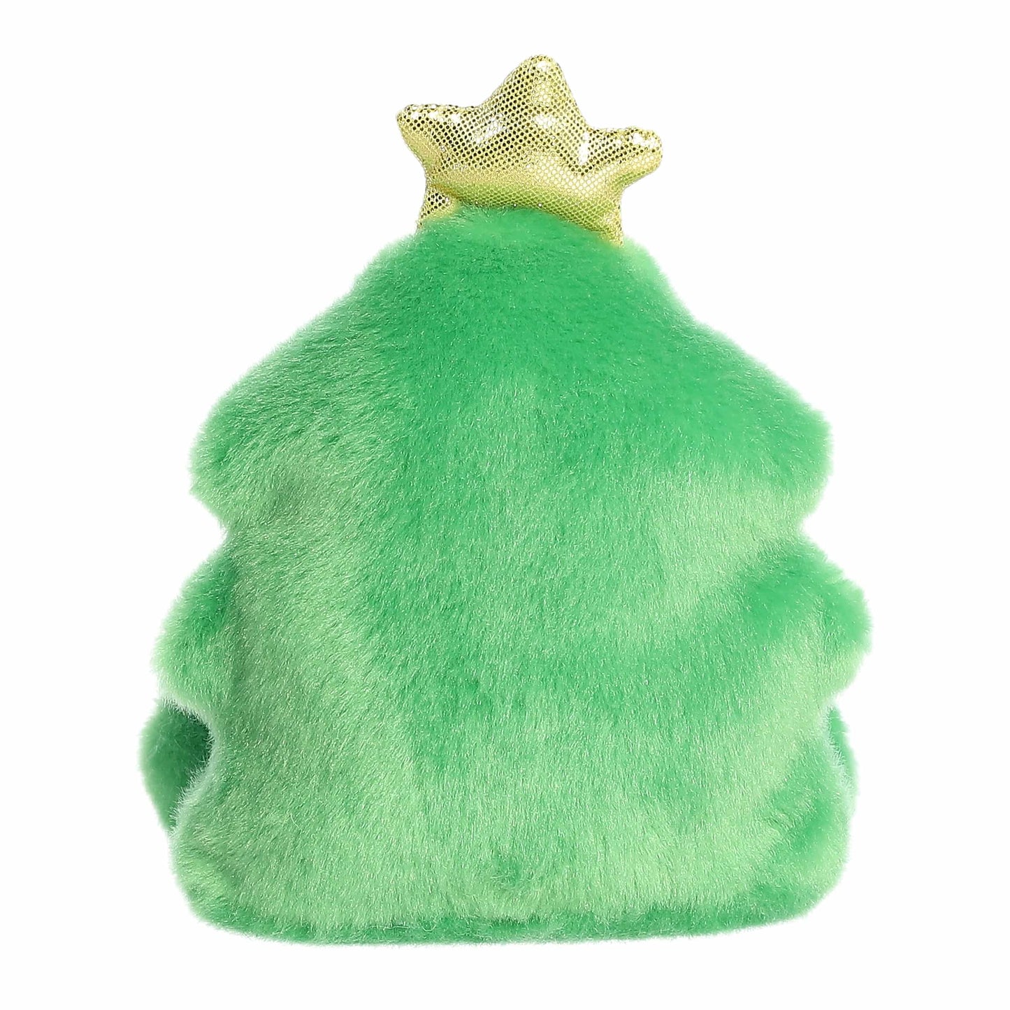 Aurora® - Palm Pals™ - 5" Douglas Christmas Tree™