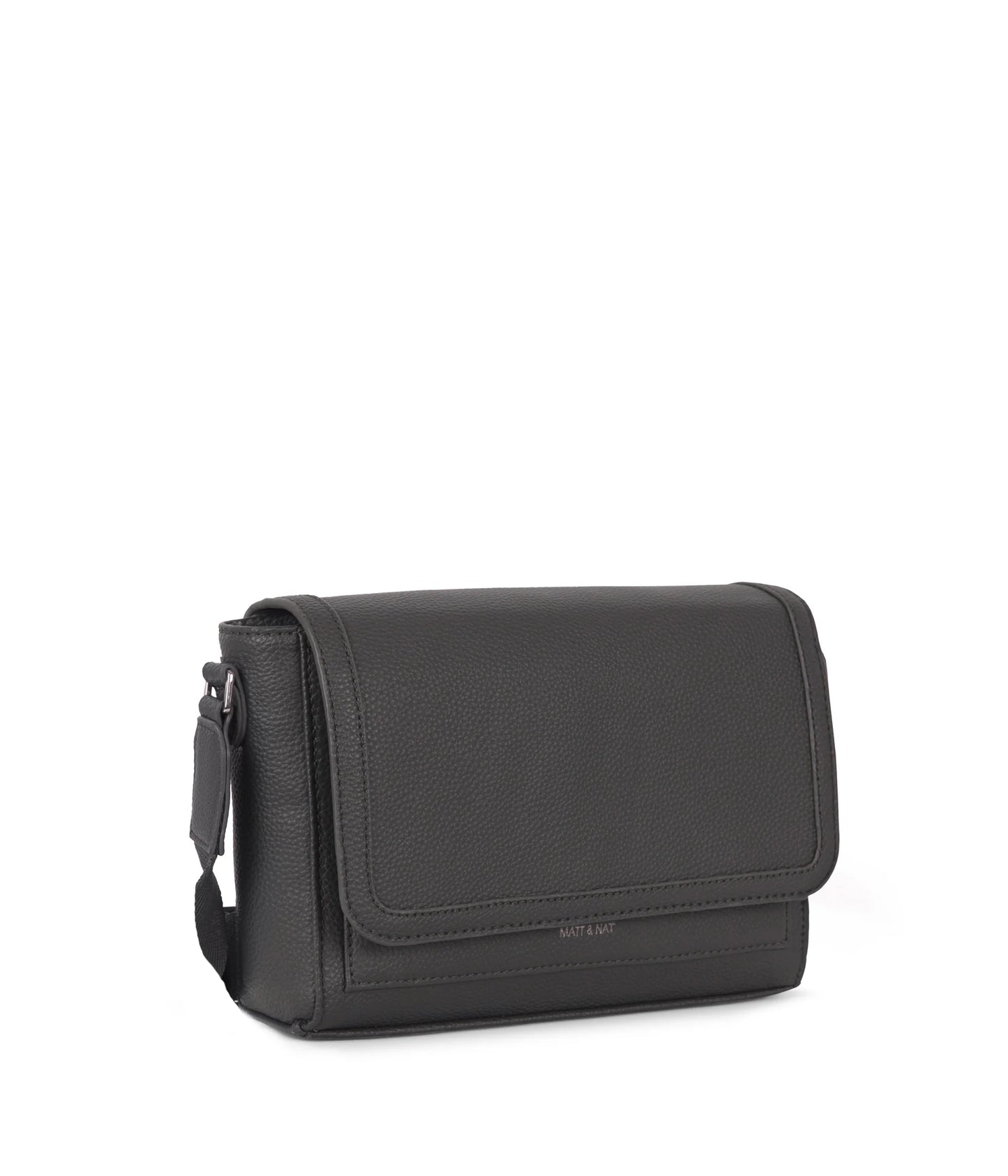 SUNNY Vegan Shoulder Bag – Grain