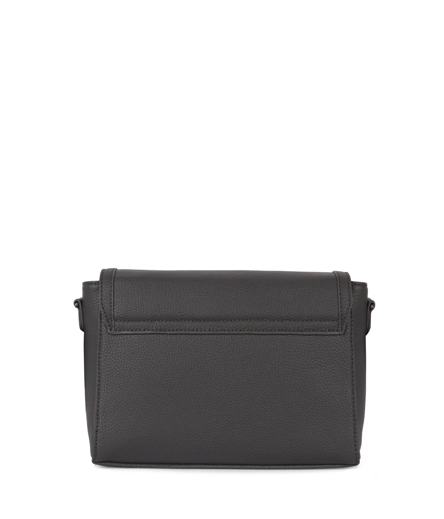 SUNNY Vegan Shoulder Bag – Grain