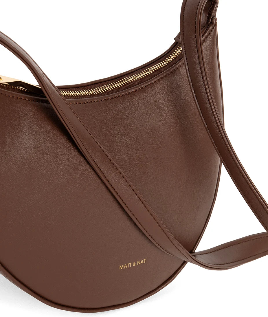 FATE Vegan Crossbody Bag - Forum