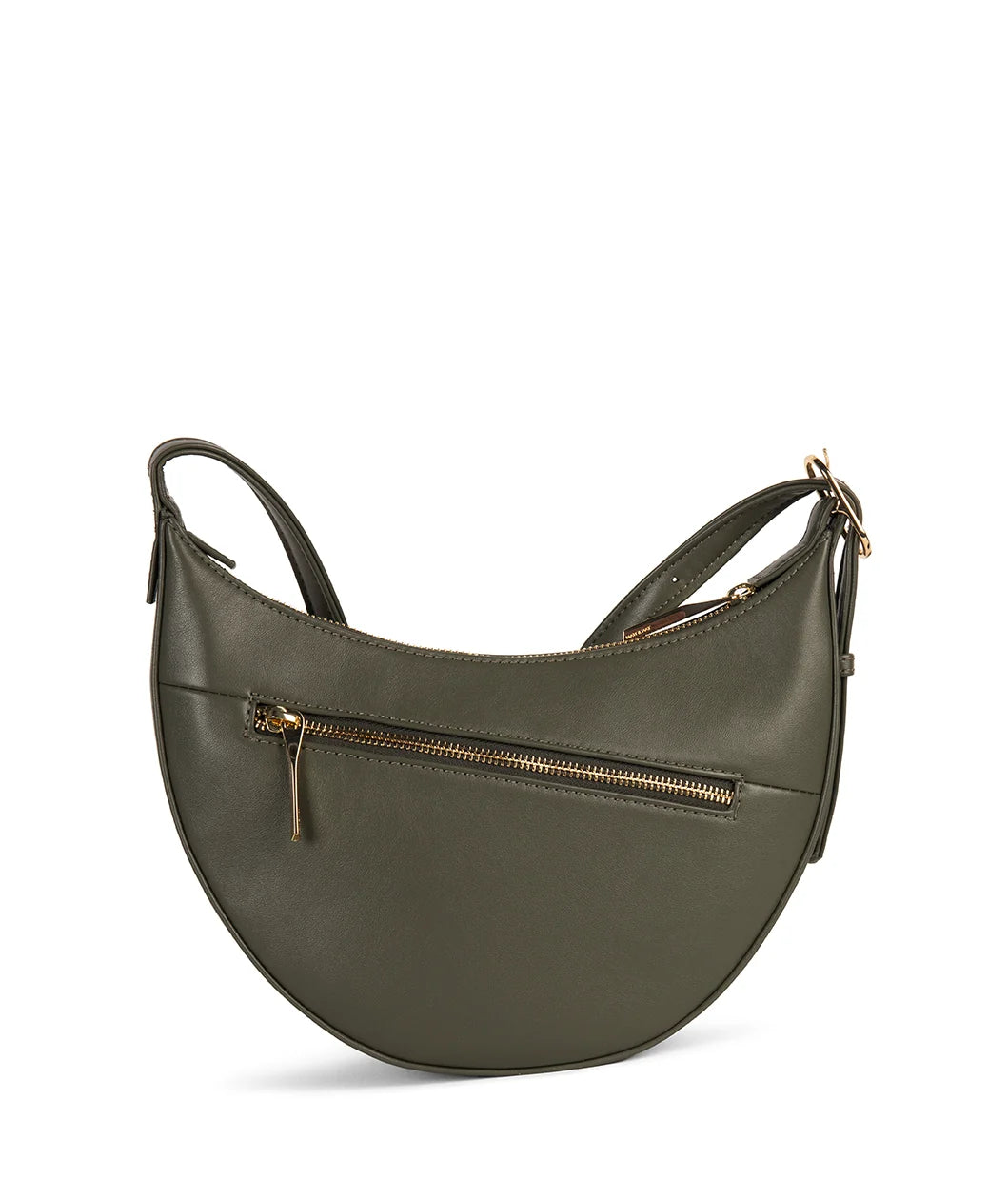 FATE Vegan Crossbody Bag - Forum