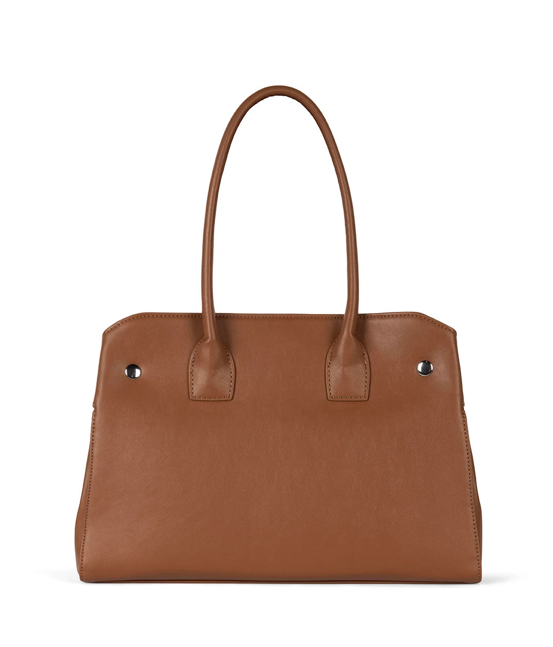 DILA Vegan Tote Bag – Forum