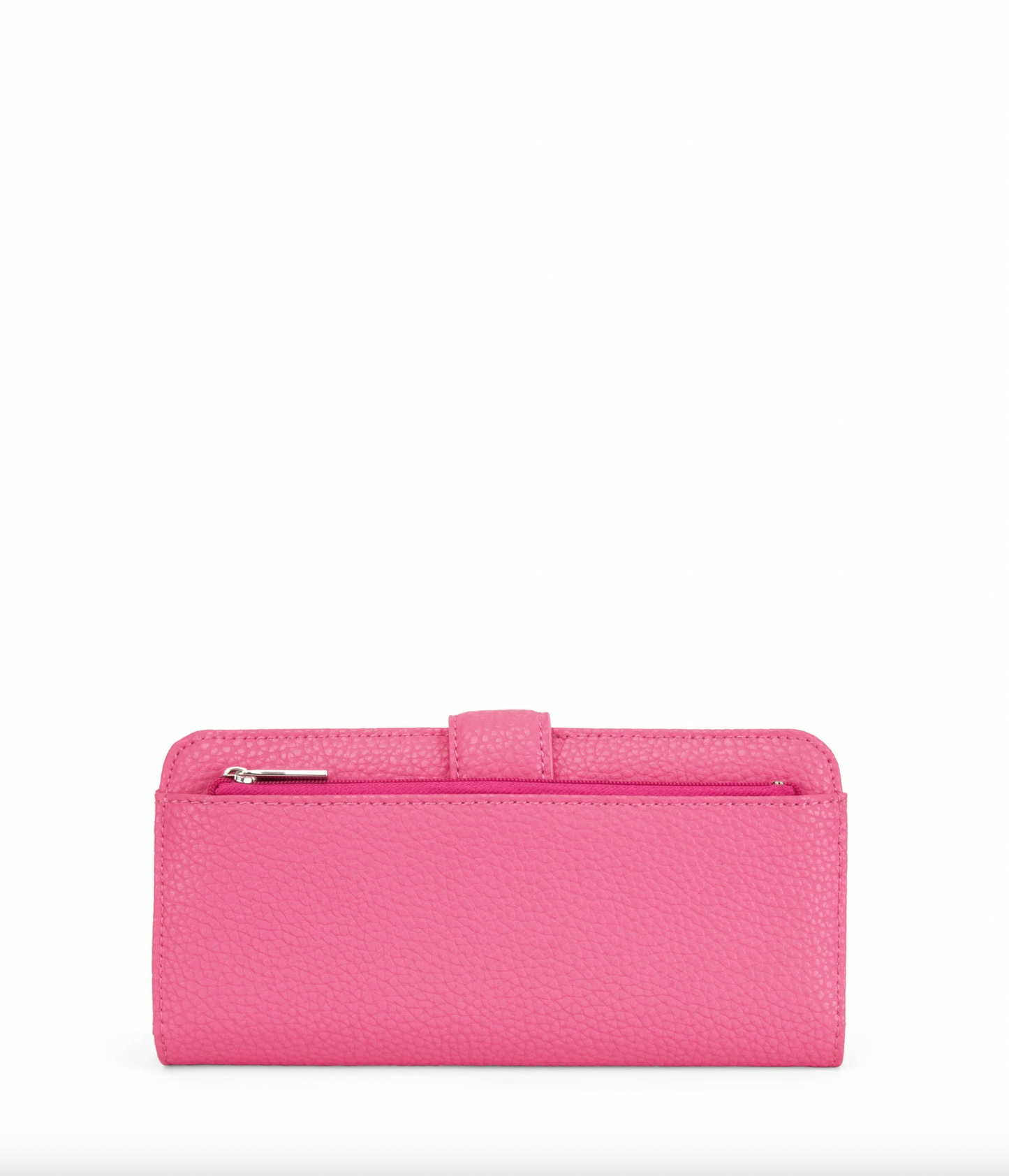 FLOAT VEGAN WALLET - PURITY