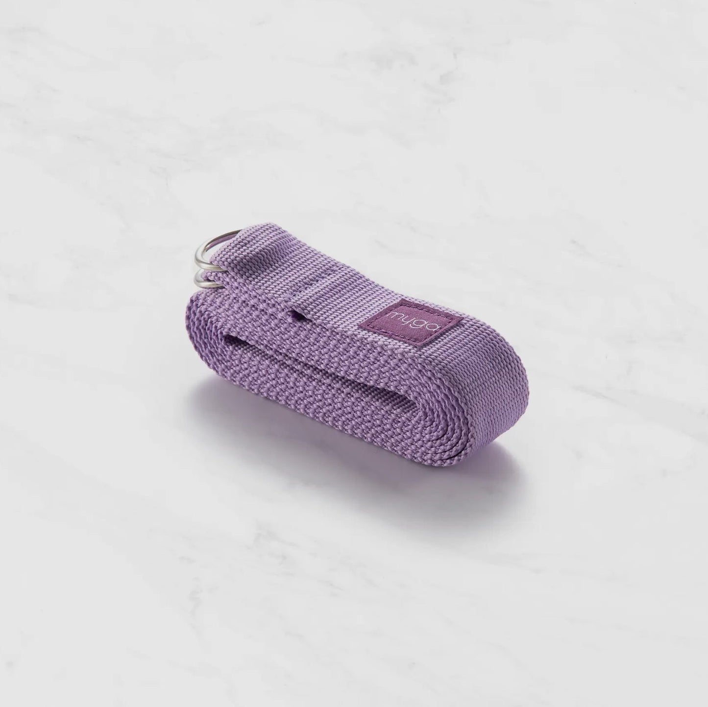 Printed Yoga Starter Kits: Chakra