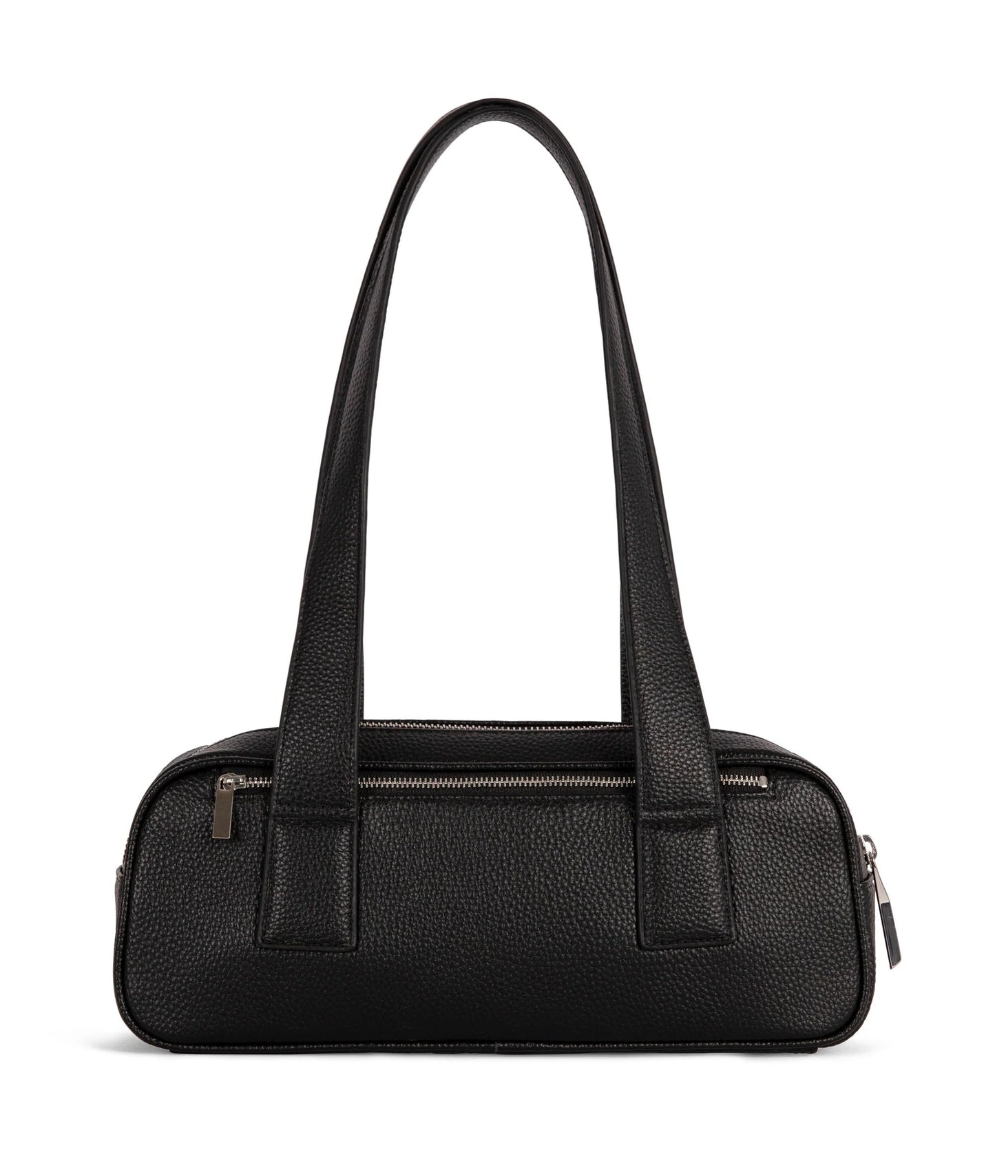 LEMUR Vegan Satchel – Grain