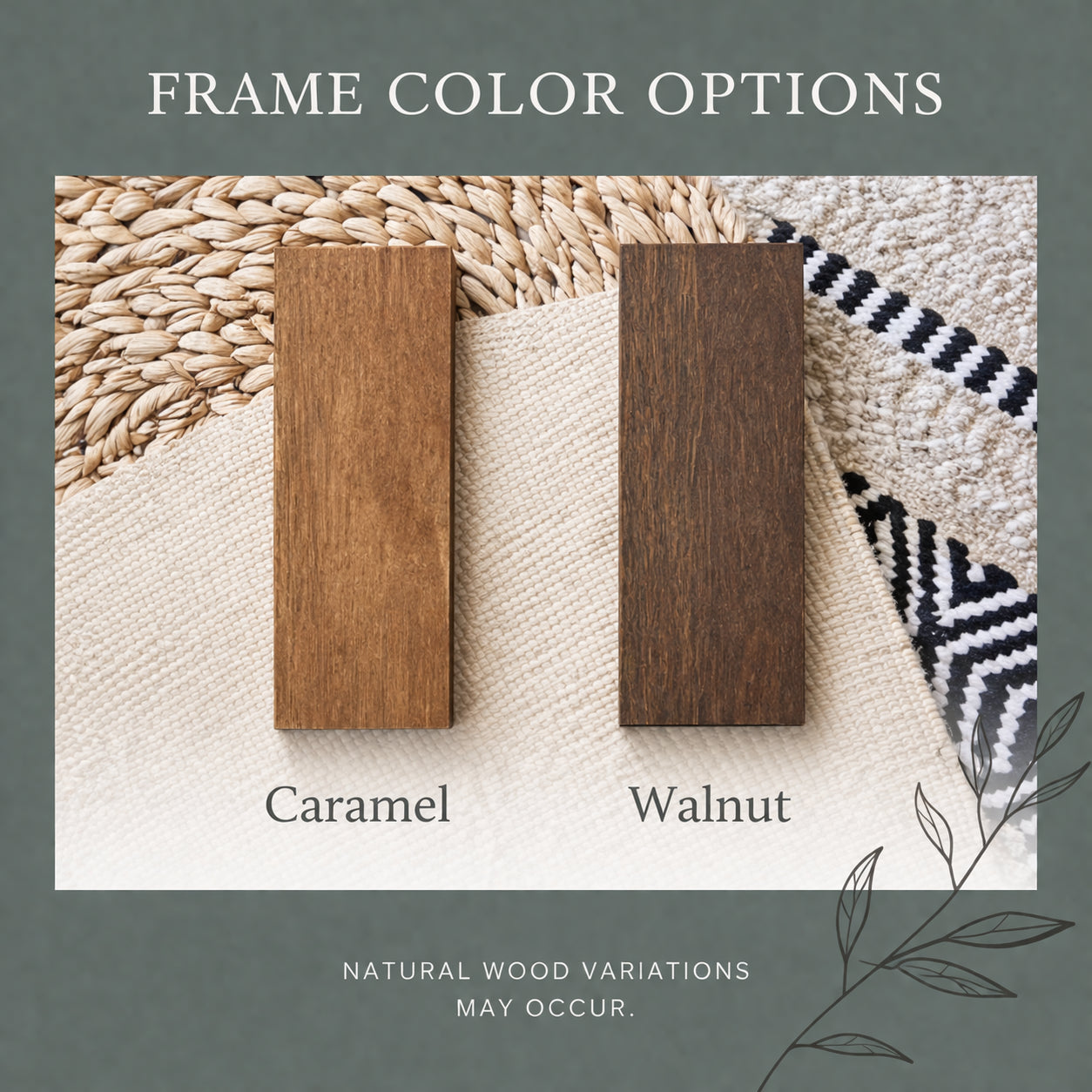 Difficulties Roads Lead to Beautiful Destinations Sign