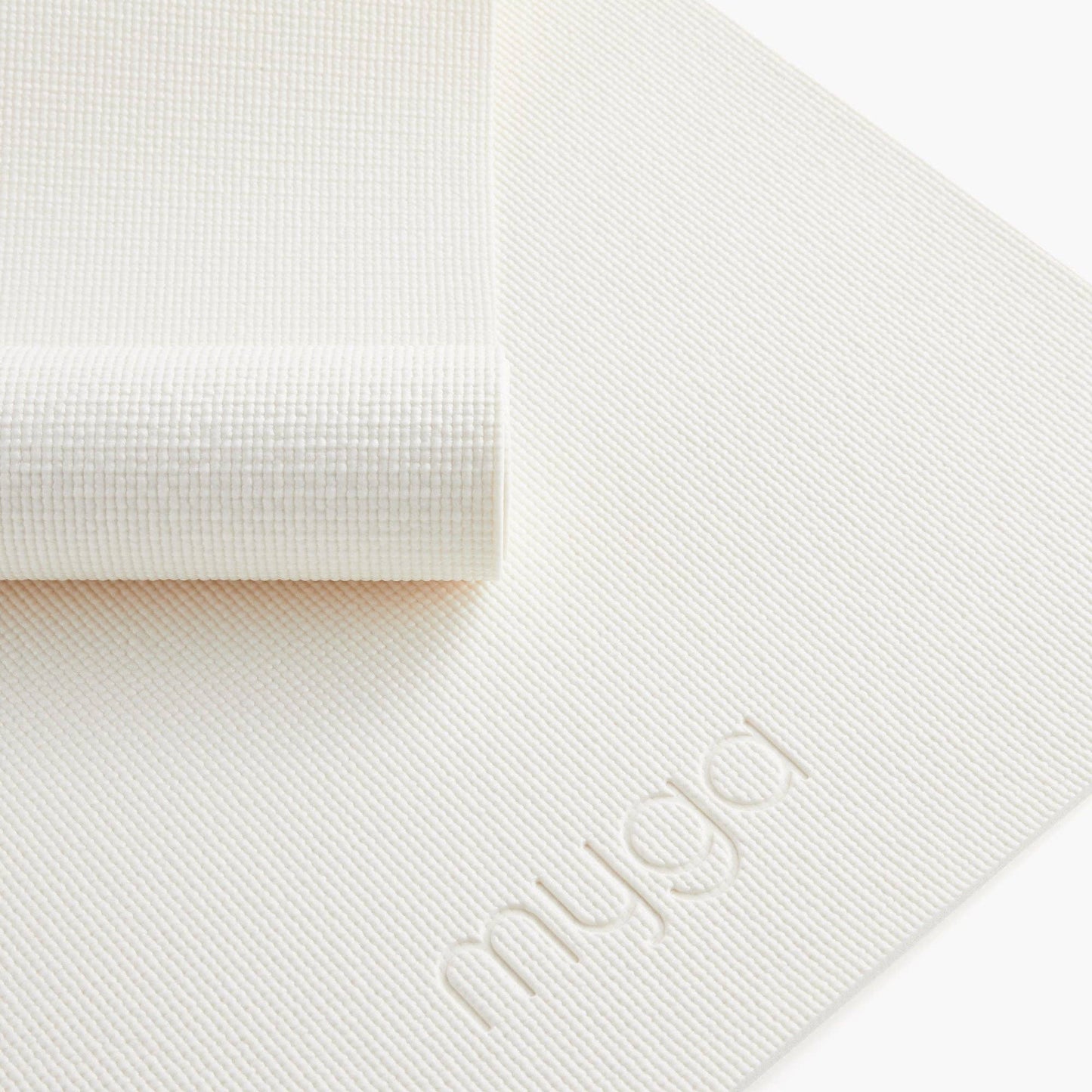 Yoga Mats – Moss