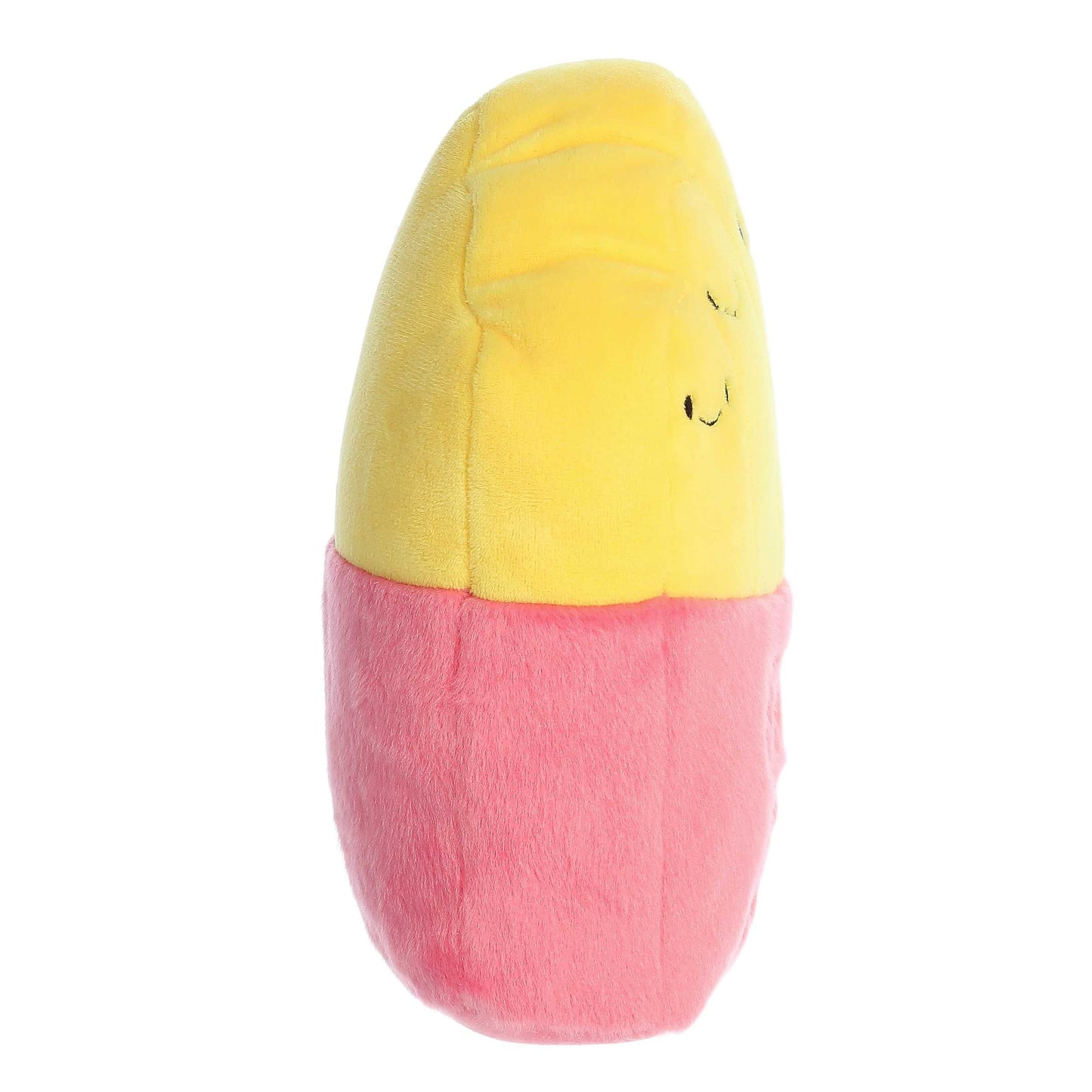 Aurora® - JUST SAYIN'™ - 9" Fries Before Guys™