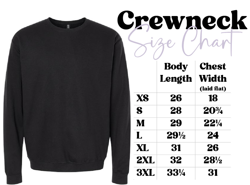 Saskatchewan Triangles Unisex Crewneck | Prairie Apparel | Sask Clothing: Ash