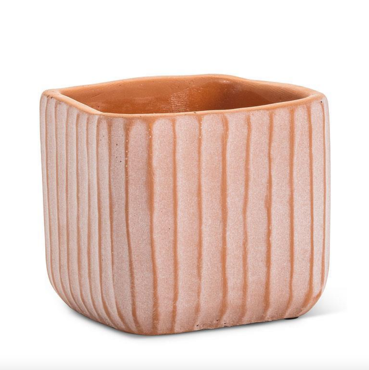 Medium Ridge Planter