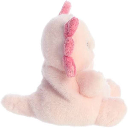 Palm Pals-Ax Axolotl 5: 5"