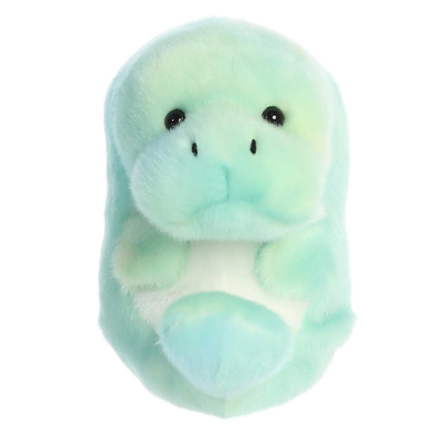 Aurora® - Rolly Pet™ - 5" Myrtle Manatee™