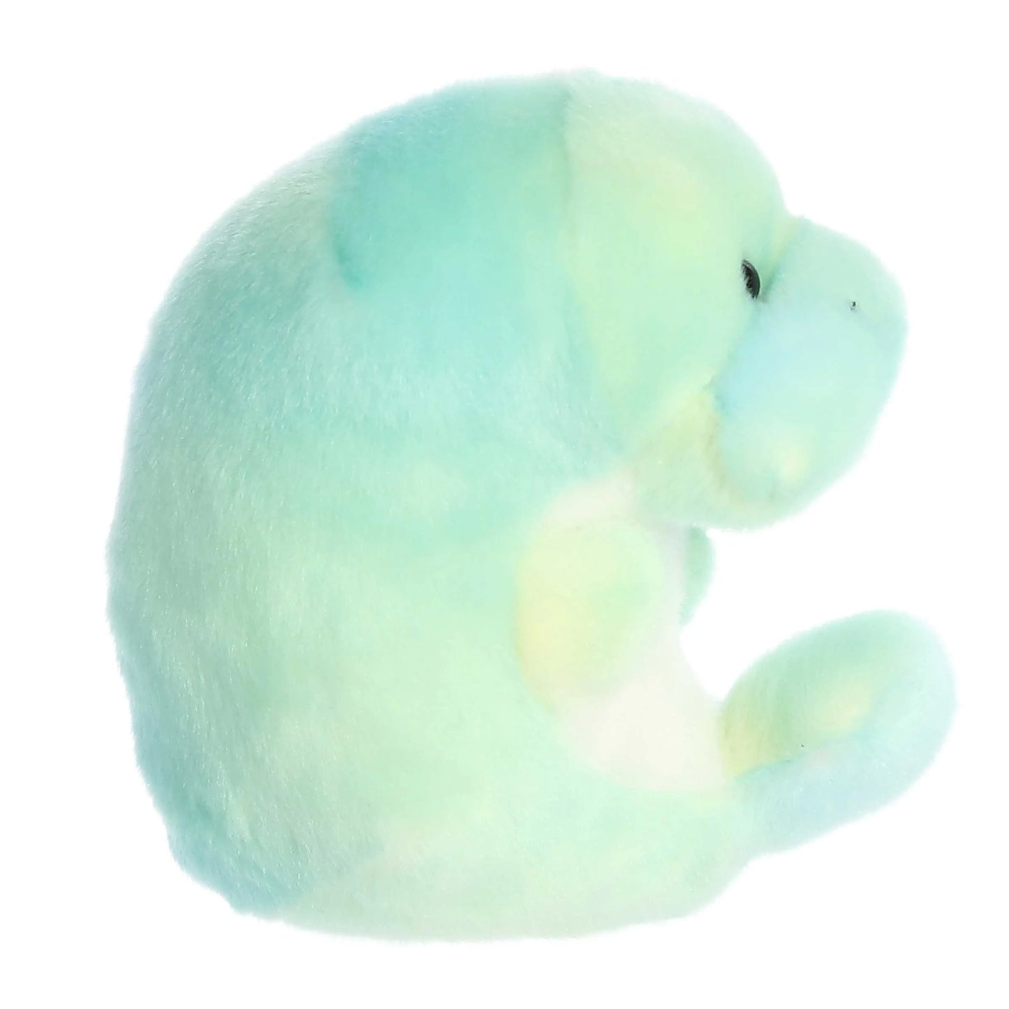 Aurora® - Rolly Pet™ - 5" Myrtle Manatee™