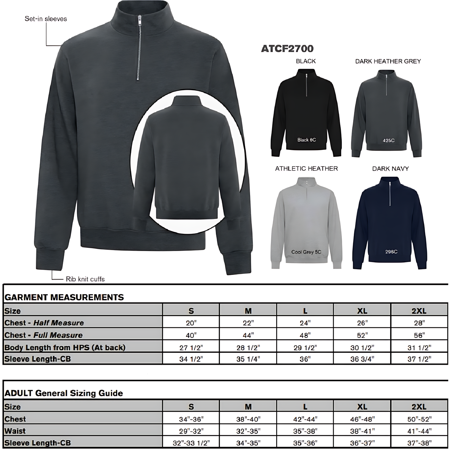 Embroidered Dismantle Systems of Oppression: Sport grey / XX Large / Sweatshirt