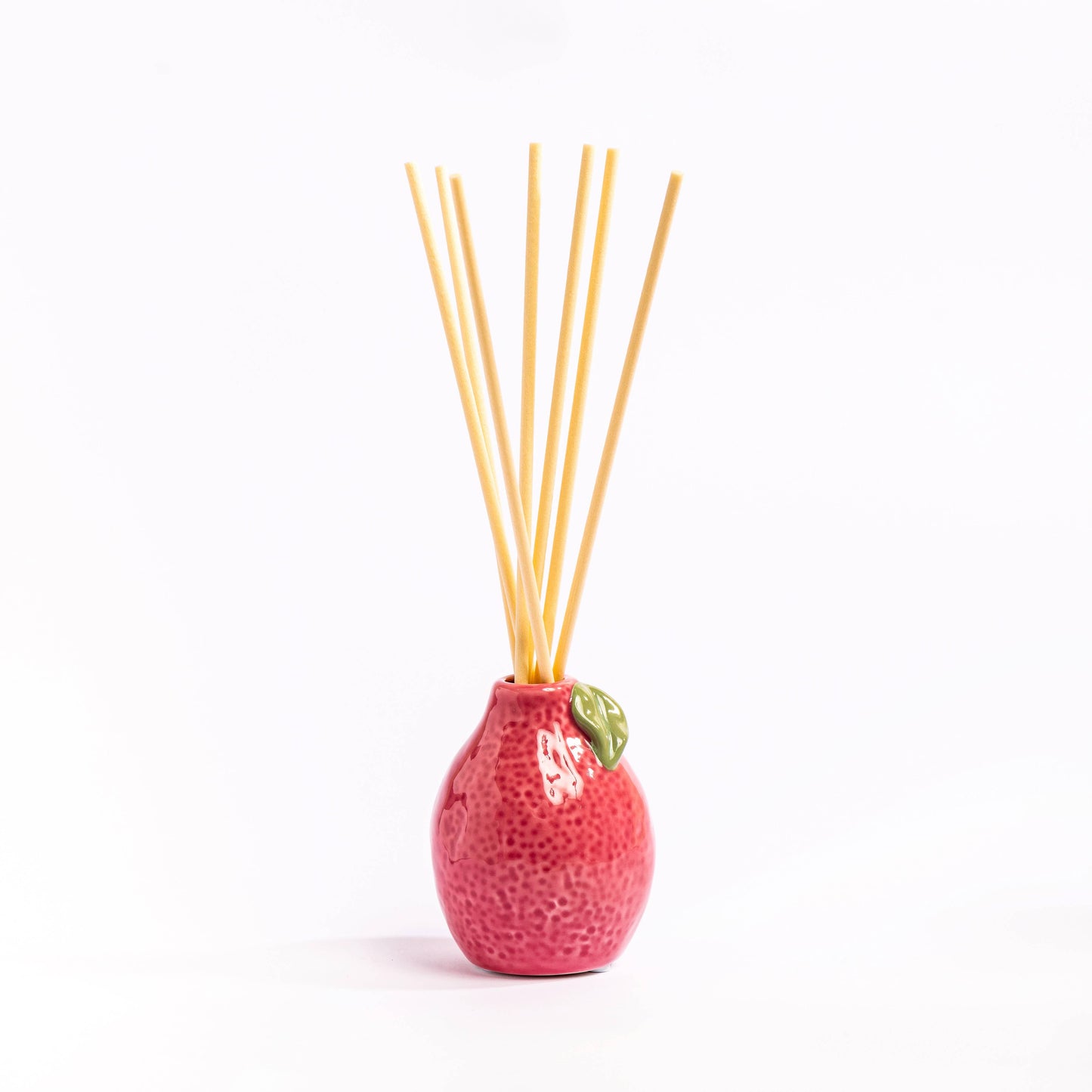 Mango Papaya 100ml Diffuser