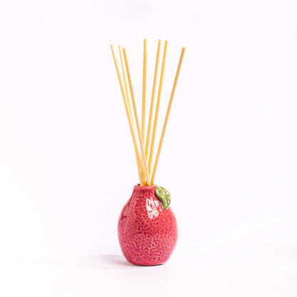 Mango Papaya 100ml Diffuser