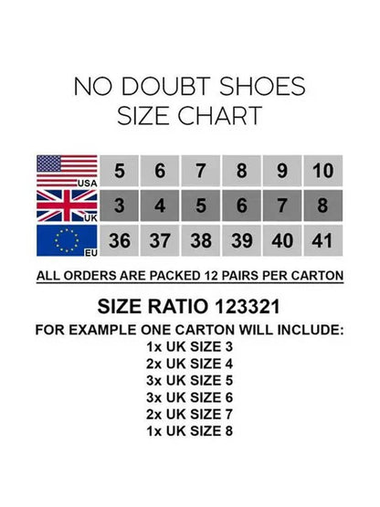 WOMENS FAUX SUEDE EMBROIDERED COZY SLIPPERS BOOTS: BROWN / Standard / UK5/US7