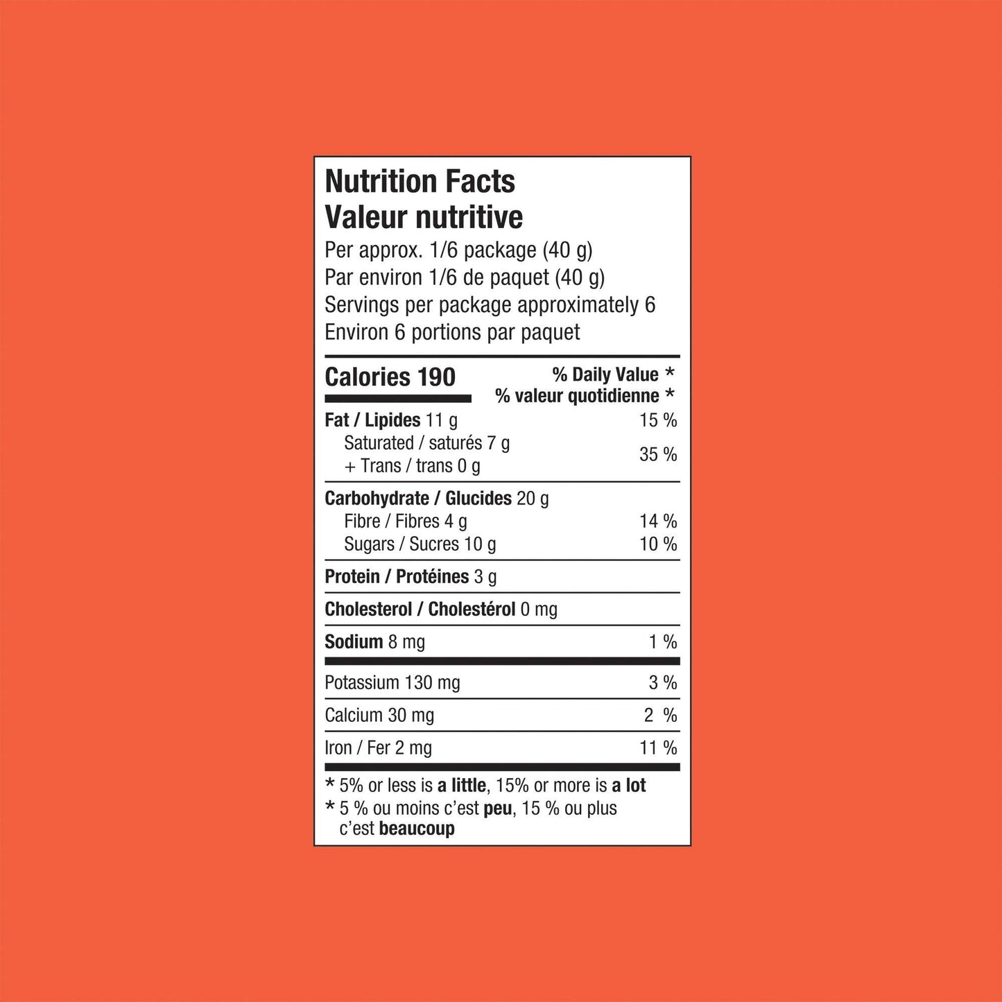 Organic Quinoa Dark Chocolate Superfoods: 3 Units