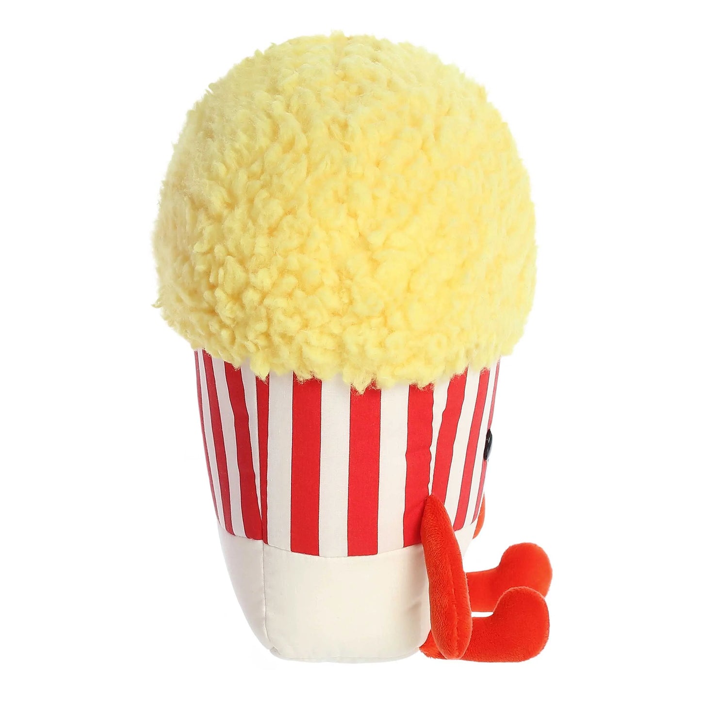 Aurora® - JUST SAYIN'™ - 9.5" Poppin' Birthday™