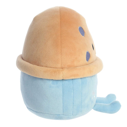 Aurora® - JUST SAYIN'™ - 8.5" Stud Muffin™