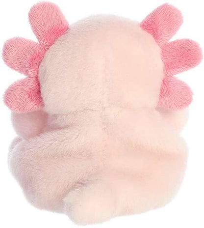 Palm Pals-Ax Axolotl 5: 5"