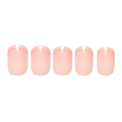 French Peach