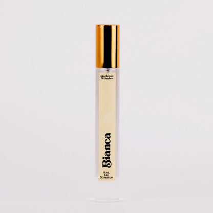 Bianca Perfume Fragrance Unisex 15mL Travel Size