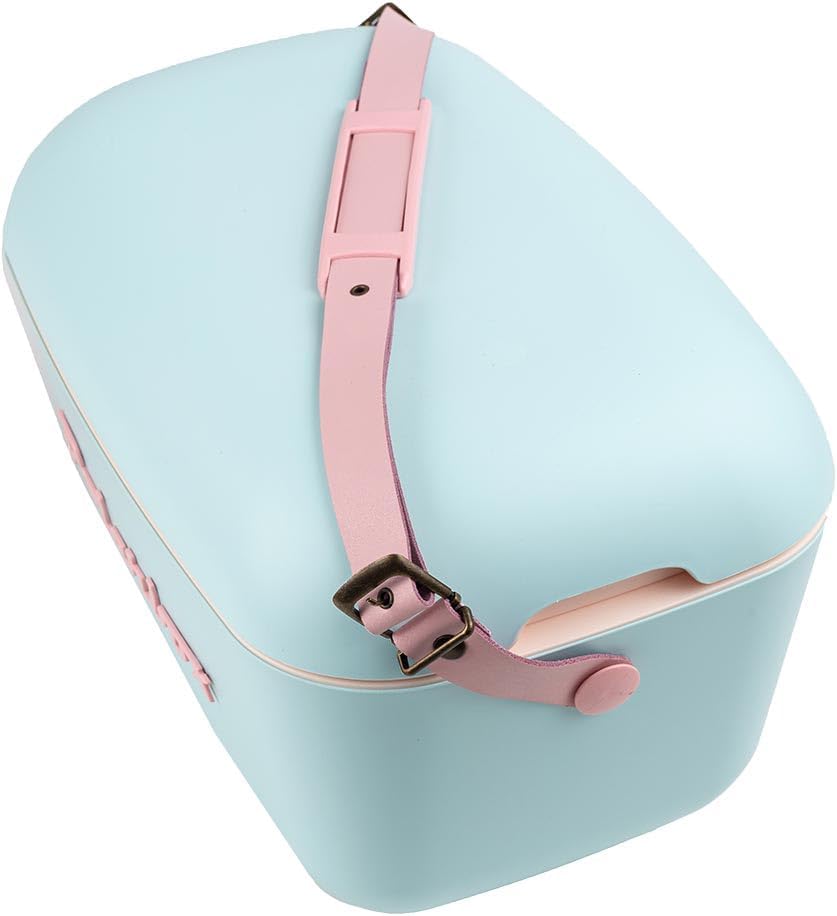 Polarbox Classic 20L Baby Blue