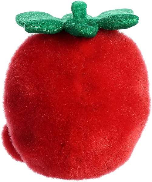 Palm Pals-Juicy Strawberry 5: 5"