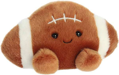 Palm Pals-Tackle Football 5: 5"