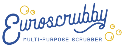 Original Euroscrubby - ALL IN PRICE