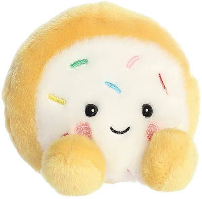 Palm Pals-Crumble Cookie 5: 5"