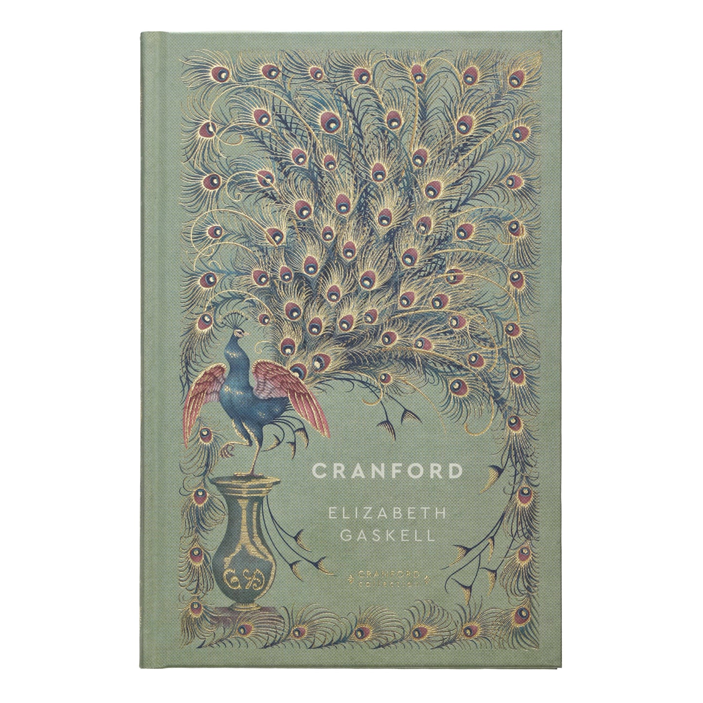 Cranford