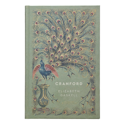 Cranford