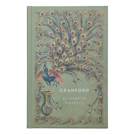 Cranford