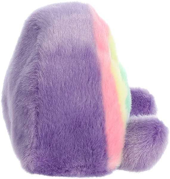 Palm Pals-Vivi Rainbow 5: 5"