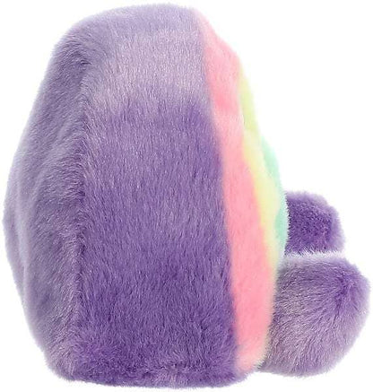 Palm Pals-Vivi Rainbow 5: 5"