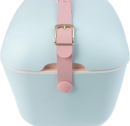 Polarbox Classic 20L Baby Blue