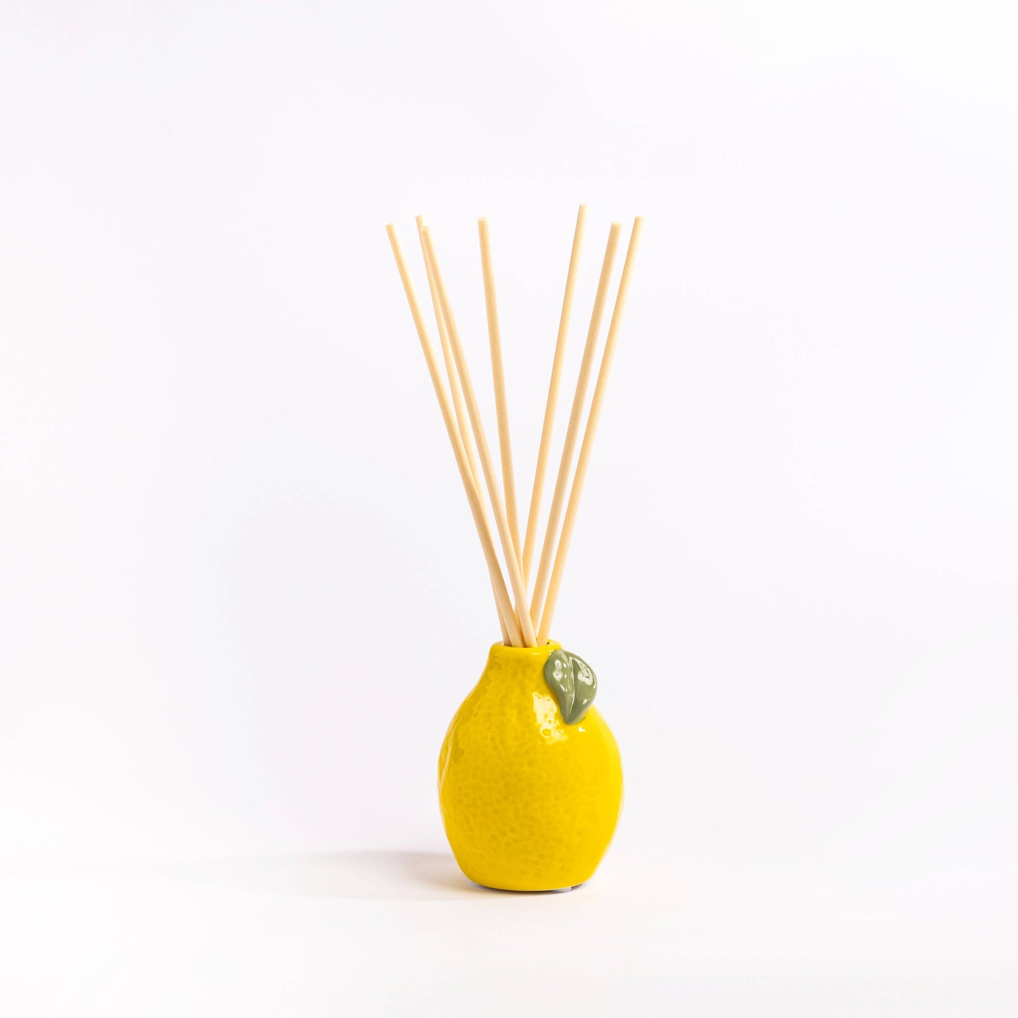 Limone Fruit 100ml Diffuser
