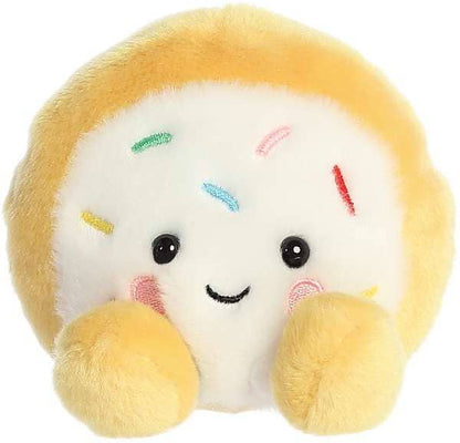Palm Pals-Crumble Cookie 5: 5"