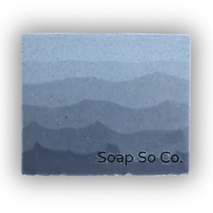 Moon Child Soap