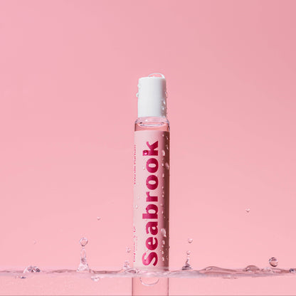 Seabrook - Eau de Parfum - Roll On