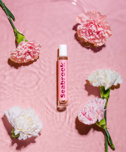 Seabrook - Eau de Parfum - Roll On