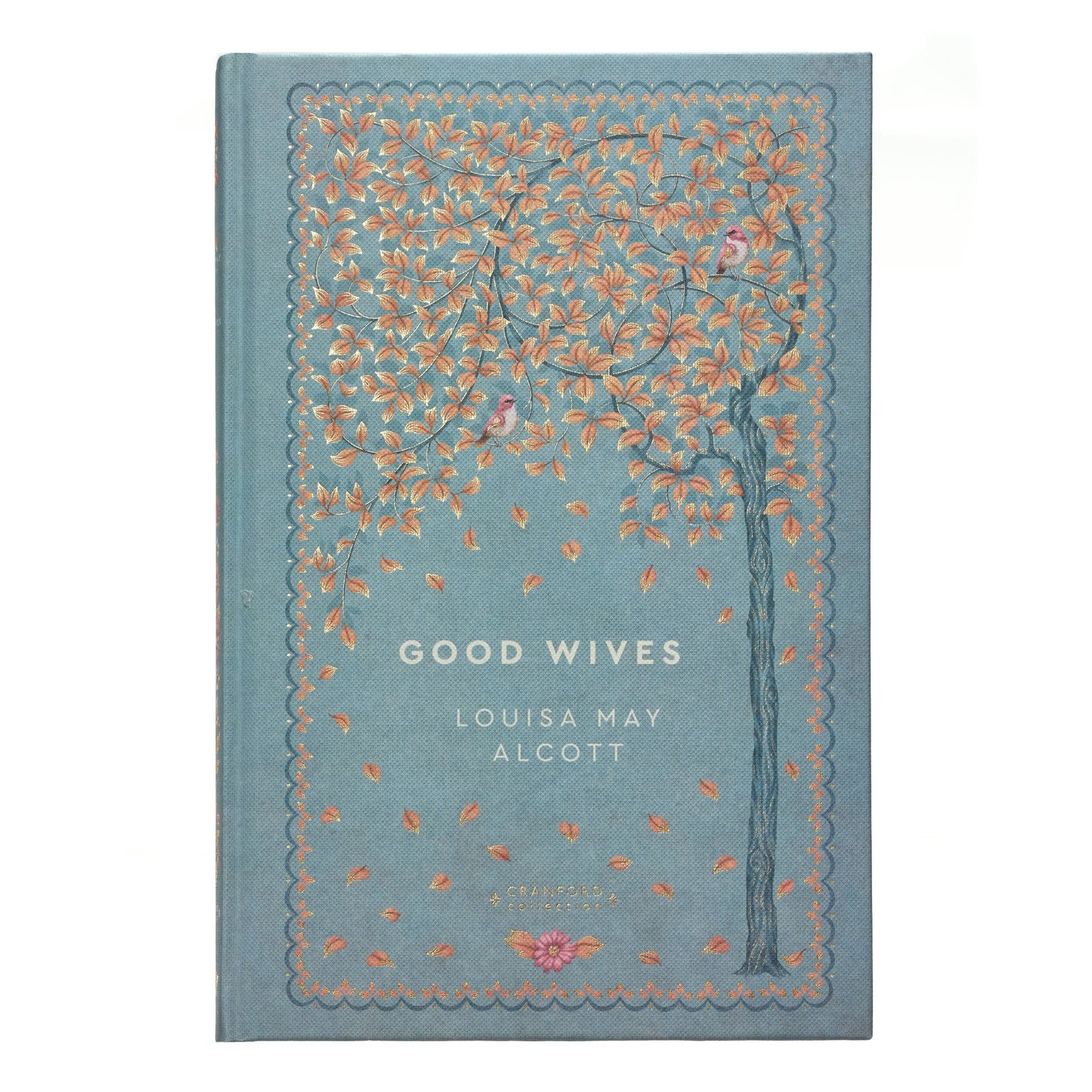 Good Wives