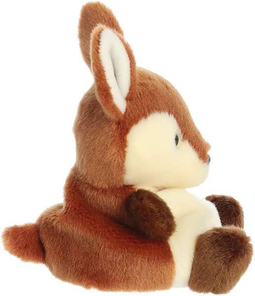 Palm Pals-Dalia Fawn 5: 5"