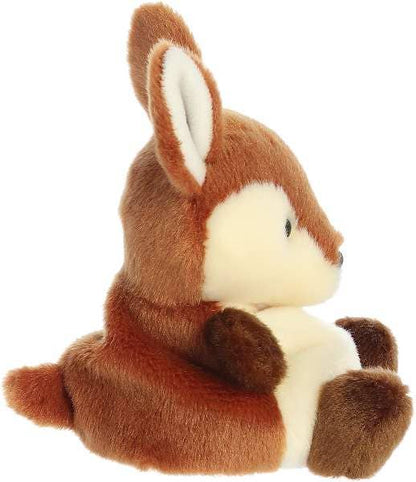 Palm Pals-Dalia Fawn 5: 5"