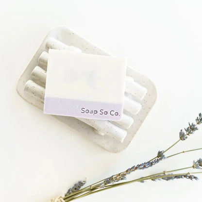 Lavender Dream Soap